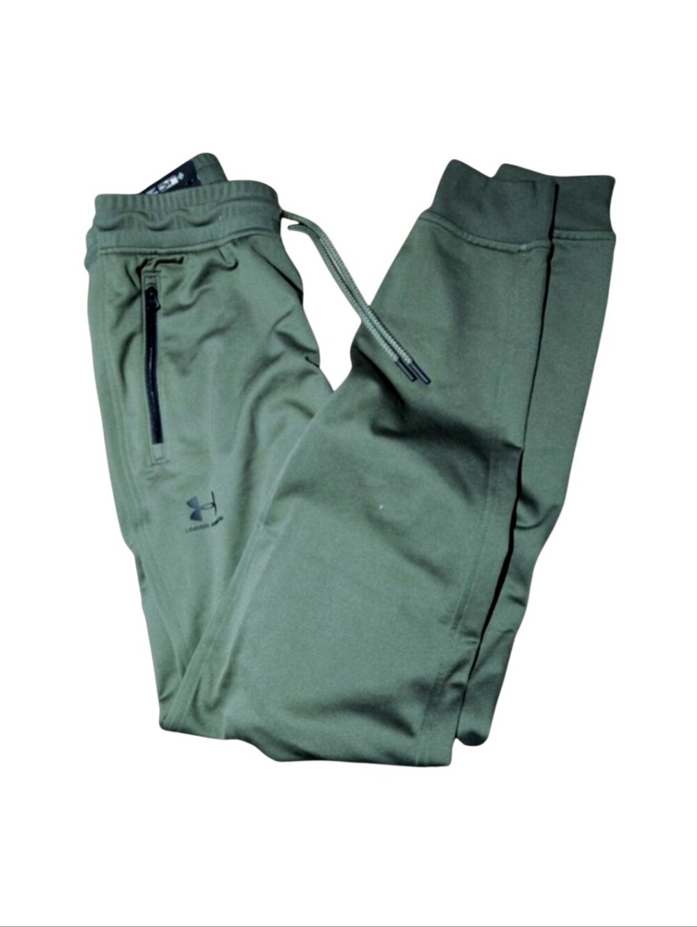 Under Armour Men's Sportstyle Joggers Size Small